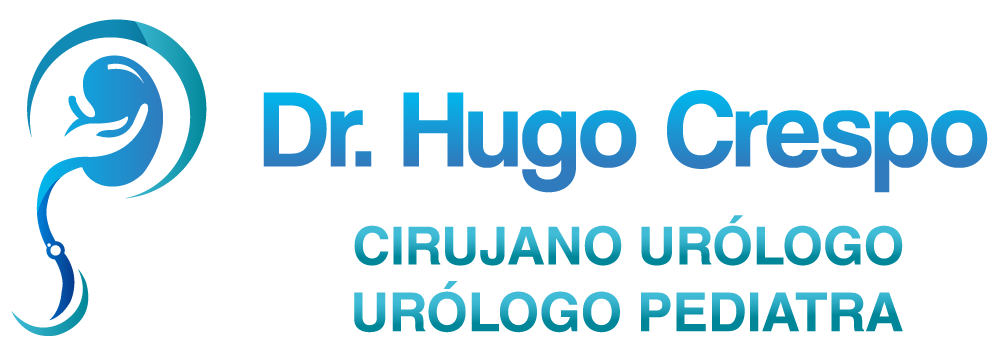 URÓLOGO GUAYAQUIL